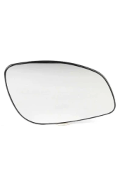 VECTRA ELEKTRİKLİ AYNA CAMI 96-99 SOL 19961999 ürün görseli 1