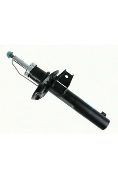 Opel Vectra C Ön Sağ Amortisör ürün görseli