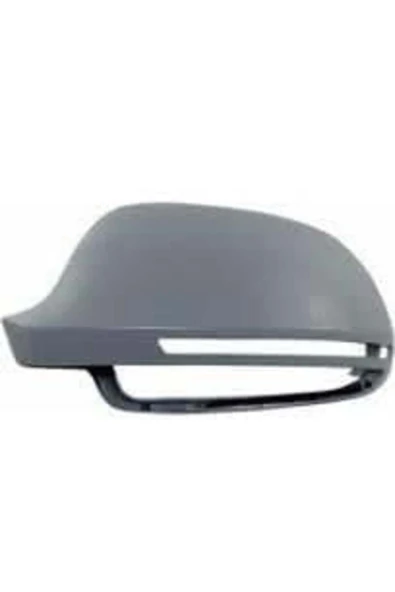 Corsa D - E Elektrikli Ayna 06-19 Astarlı Kör Noktalı 5 Pın Sol 20062019 ürün görseli