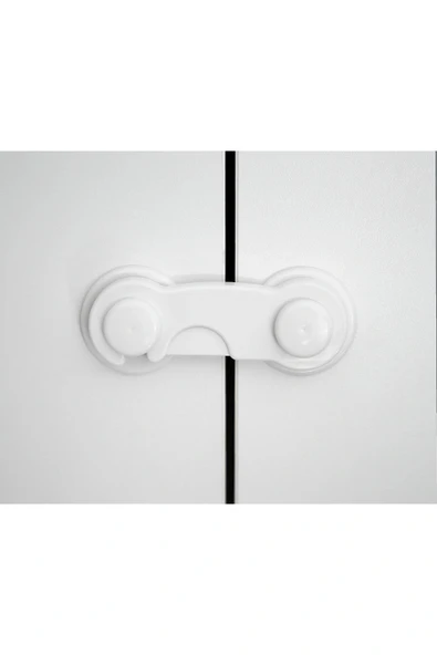 Babyjem Kapak Kilidi ürün görseli