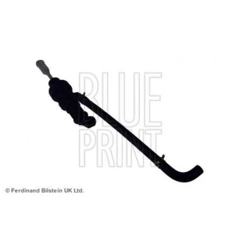 Jeep Debriyaj Alt Merkez Jeep Compass Patrıot Dodge Calıber - Blueprint Ada103408 ürün görseli 1