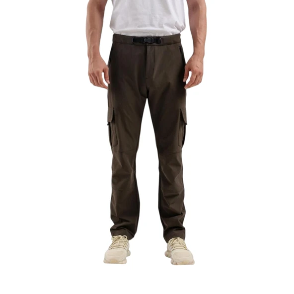 Erkek Outdoor Pantolon - Resim 11
