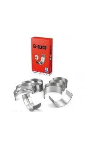 Kol Yatak 0.25 Astra G Astra H Corsa C Combo B 1.5 Td X17dt Y17dt Z17dth ürün görseli