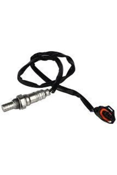 OKSİJEN SENSÖRÜ (OZA334-SZ1) ASTRA G-H-CORSA C-MERIVA-VECTRA B-C-ZAFIRA A-TIGRA 1.8 (741mm) ürün görseli
