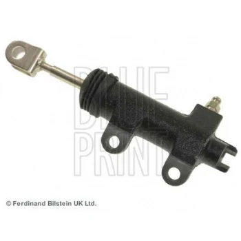 Hyundaı Debriyaj Alt Merkezi Getz 1.5 Crdi Dizel 2003> - Blueprint Adg03652 - Resim 1