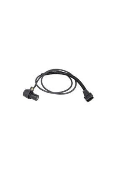 SENSÖR KRANK DEVİR VECTRA A-ASTRA F ürün görseli