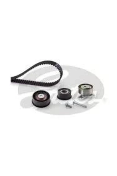 Eksantrik Gergi Kiti 162x200 Astra G-corsa C-vectra C-merıva A-zafıra A 1.4-1.6-1.8 16v Z16xe-z14xe ürün görseli