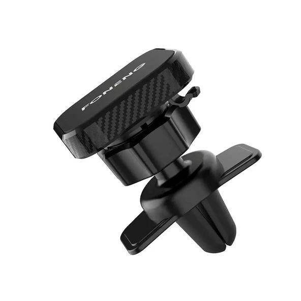 Foneng CP15 Manyetik Araç içi Havalandırma Telefon Tutucu - 3