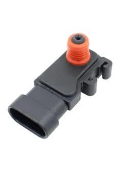 Opel Astra  G   Map Sensörü  Opel Corsa  C ürün görseli