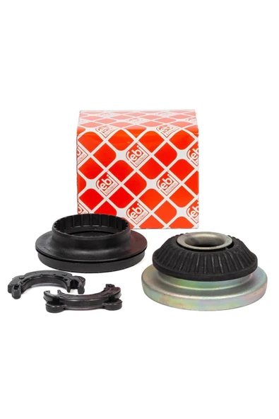 Opel Astra H Amortisör Takozu Üst Bilyalı ürün görseli