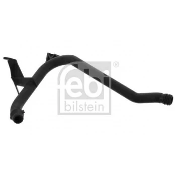 Bmw Blok Su Borusu M52 M54 E38 E39 E46 99>05 - Febi 45351 ürün görseli