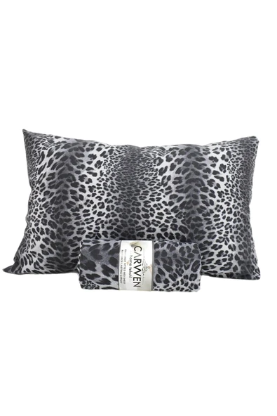 Çift Kişilik Ranforce Pamuklu Kumaş Lastikli Çarşaf Takımı ürün görseli 1