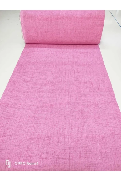 Metrelik Kumaş Nevresimlik Kumaş 100x240 Cm ürün görseli