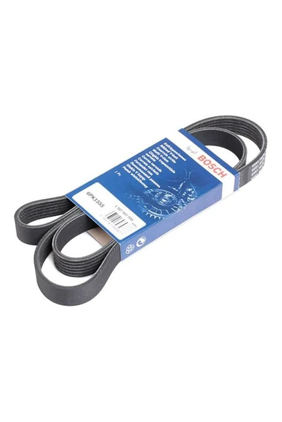 Chevrolet Cruze 1.6 V Kayışı ürün görseli