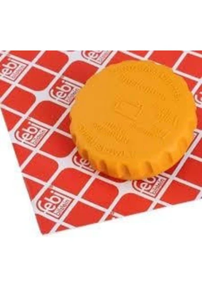 Opel Astra F - G  YEDEK SU DEPO KAPAĞI  CORSA  A - B - C - OMEGA  A - B - VECTRA   A - B -  ZAFIRA ürün görseli