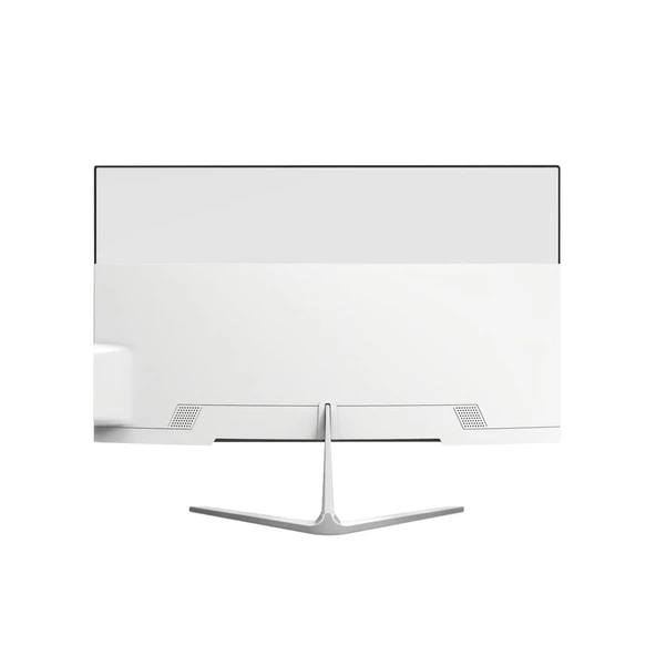 Xaser Xs116 i5 3470 16GB Ram 128GB SSD 23.8" Webcam + Wifi+ BT All In One Bilgisayar - Resim 2