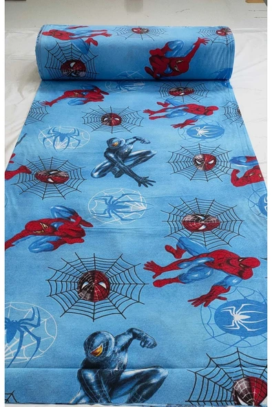 Metrelik Kumaş, Nevresimlik Kumaş 100x240cm ürün görseli