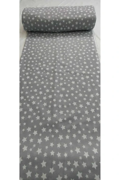 1 Top ( 30 Metre ) Nevresimlik Çarşaflık Metrelik Kumaş ürün görseli