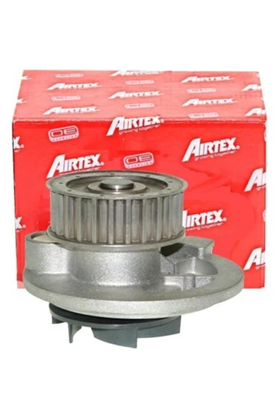Opel Omega B 2.0 Devirdaim Su Pompası AIRTEX ürün görseli