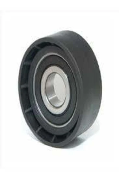 Opel Astra J Alternatör Gergi Rulmanı 1.7 CDTI ( 09 - 15)  Corsa D 1.7 CDTI  ( 09 - 14 ) ürün görseli