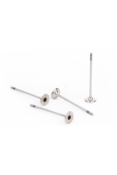 Opel Corsa B 1.2 / 1.4 8 Valf Küçük Kafa Subap Takımı Marka ürün görseli 1