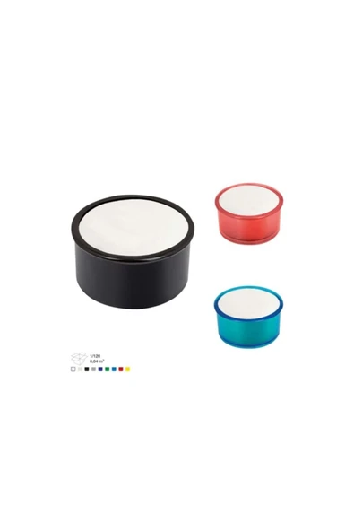 ARK PUL SÜNGERİ - 2