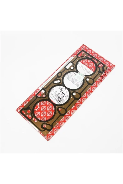 Opel Astra J 1.6 Benzinli Motor Silindir Kapak Contası Elring Marka 076.892 ürün görseli