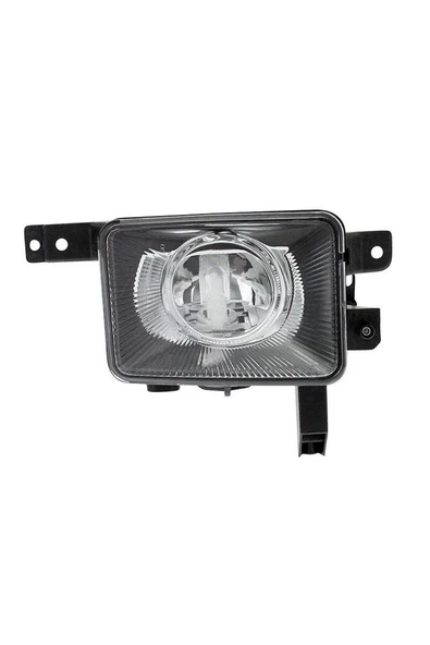 Opel Corsa C 2001 2003 Model Arası Sol Sis Farı Marka ürün görseli