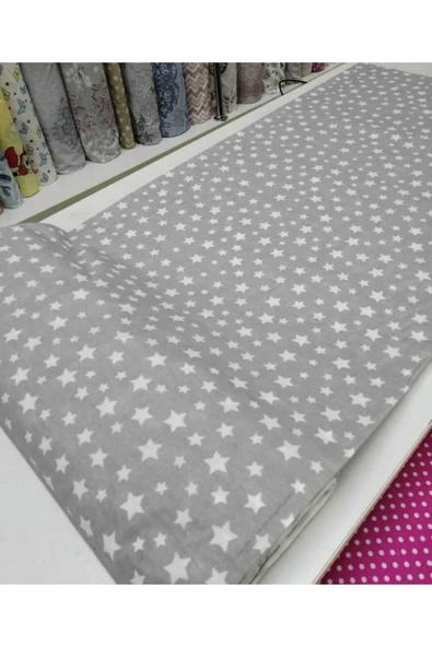 Metrelik Kumaş, Nevresimlik Kumaş 100x240cm ürün görseli