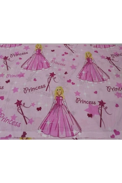 Metrelik Kumaş, Nevresimlik Kumaş 100x240cm - Resim 2