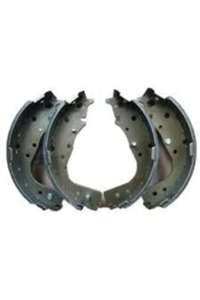 CHEVROLET CAPTİVA EL FREN BALATASI OPEL ANTARA ürün görseli