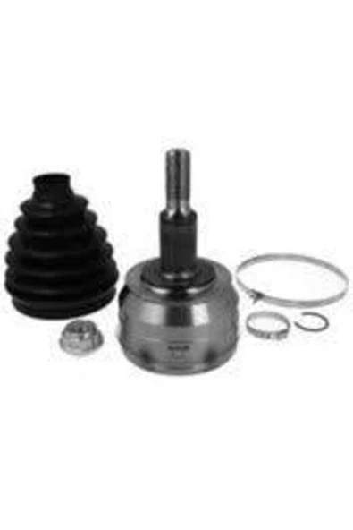 Chevrolet  Captiva Aks Kafası Sağ  Ön İç  27X34X43,3 Uzunluk 128MM ürün görseli