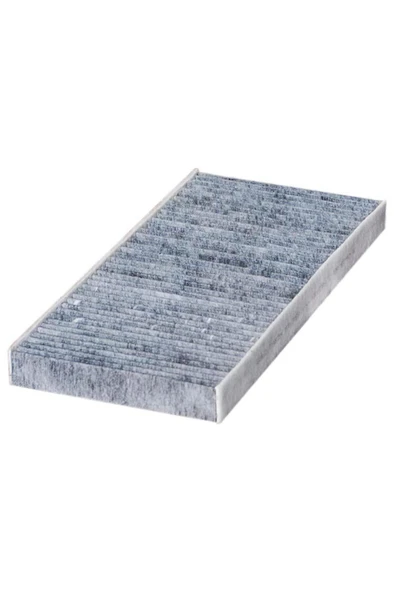 Opel  Vectra C Polen Filtresi ürün görseli