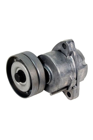 Opel Corsa B 1.4 - 1.6  16 Valf Kayış Gergi Kütüğü Komple Gates Uyumlu ürün görseli