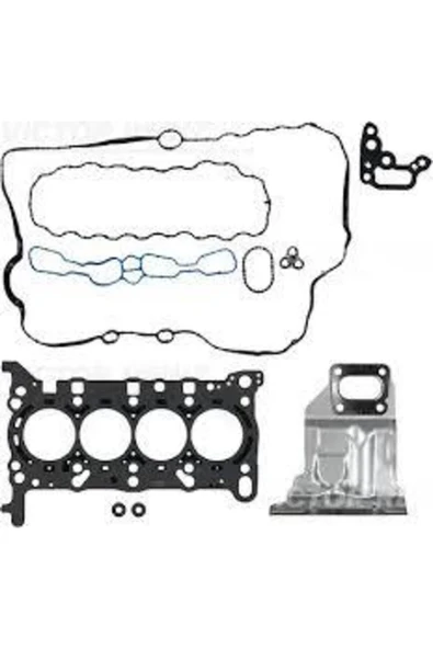 Takım Conta Ust - Opel B1.4xfl B1.4xft D1.4xfl D1.4xft Astra K Mokka Insıgnıa B B15sfl D15sfl ürün görseli
