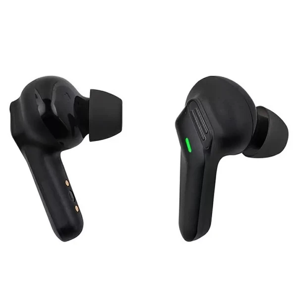 Foneng BL118 MVP Gaming TWS Kablosuz Bluetooth Oyuncu Kulaklığı - 4