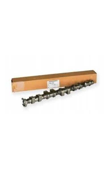 Chevrolet Cruze Eksantrık Mılı Eksoz (55561748 - 6366118)    Opel Insıgnıa ( A16XER - A18XER ) ürün görseli