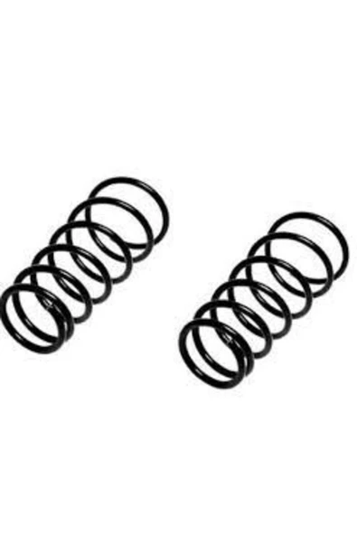 HELEZON ON OPEL ASTRA F 92 ürün görseli 1
