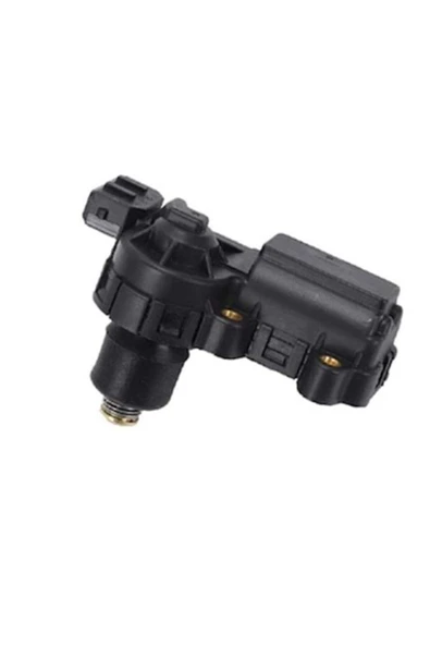 Opel Corsa B 1.2 16 Valf Rolanti Ayarlayıcısı Marka ürün görseli 1