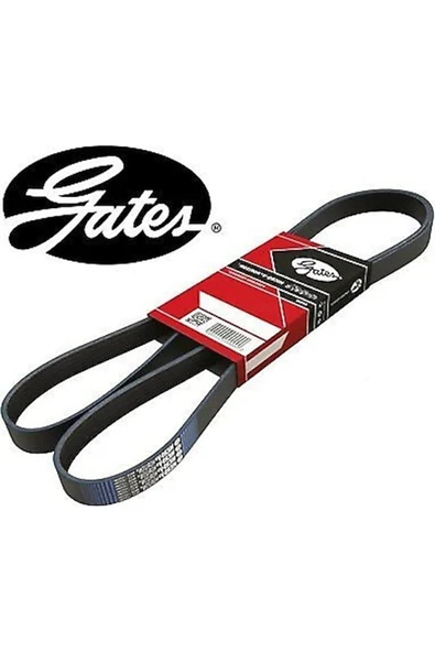 Chevrolet Yeni Captiva C140 2.0 Dizel V Kayışı ürün görseli