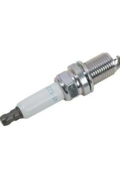 Opel Astra H - J  Ateşleme Bujisi  -  Chevrolet Cruze / Opel Corsa D   A14XER A16XER ürün görseli