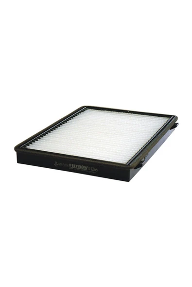 Chevrolet Captiva C140 2.0 Dizel Polen Filtresi Marka K1266 ürün görseli