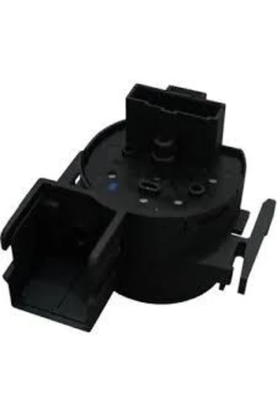 Opel Corsa C   Kontak Termiği       COMBO C  - MERIVA - A -  TIGRA B 02 ürün görseli