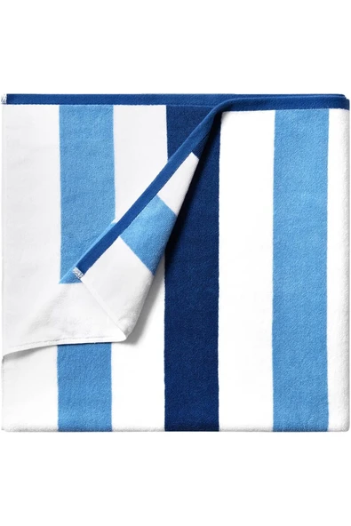 Plaj Havlusu, Banyo Havlusu, Havlu Peştemal ürün görseli
