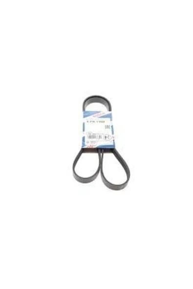 Chevrolet Cruze  Kanallı Kayış  -  OPEL ASTRA - CORSA - INSIGNIA - MERIVA - ZAFIRA 1.4 - 16V ürün görseli