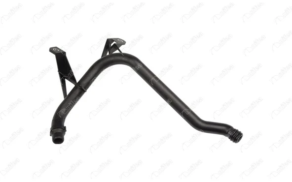 Bmw Blok Su Borusu M52 M54 E38 E39 E46 99>05 - Nifea 35273 ürün görseli