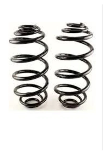 Opel Astra J / Cruze Helezyon Yayı Ön ürün görseli