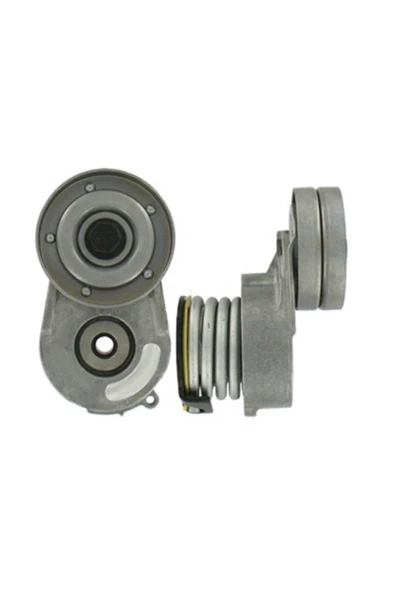 Opel Corsa C 1.7 V Kayış Gergi Kütüğü Komple Topran Marka ürün görseli