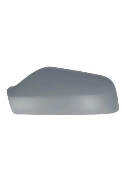 Opel Astra J Sol Dış Dikiz Ayna Kapağı Ürün ürün görseli