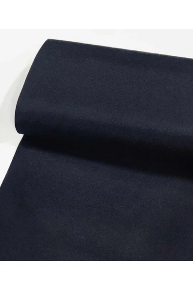 1 Top ( 30 Metre ) Nevresimlik Çarşaflık Metrelik Kumaş ürün görseli